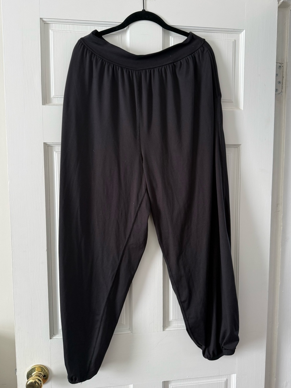 Aerie Offline Jogers